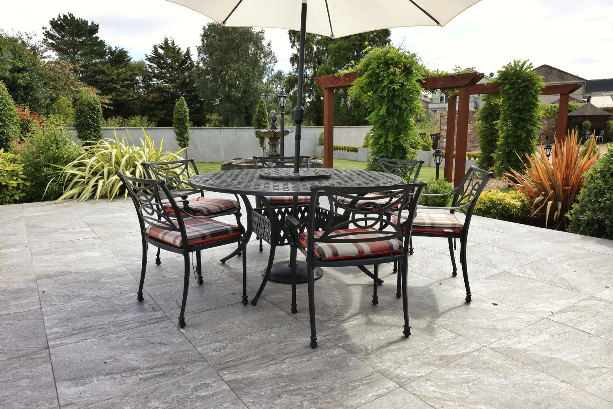 Meadowside B&B Bunclody Dış mekan fotoğraf